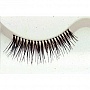 Lacey Wigs Eyelashes � 340